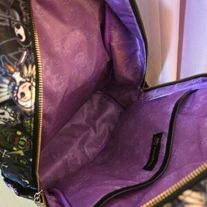 Tokidoki x Overwatch Backpack